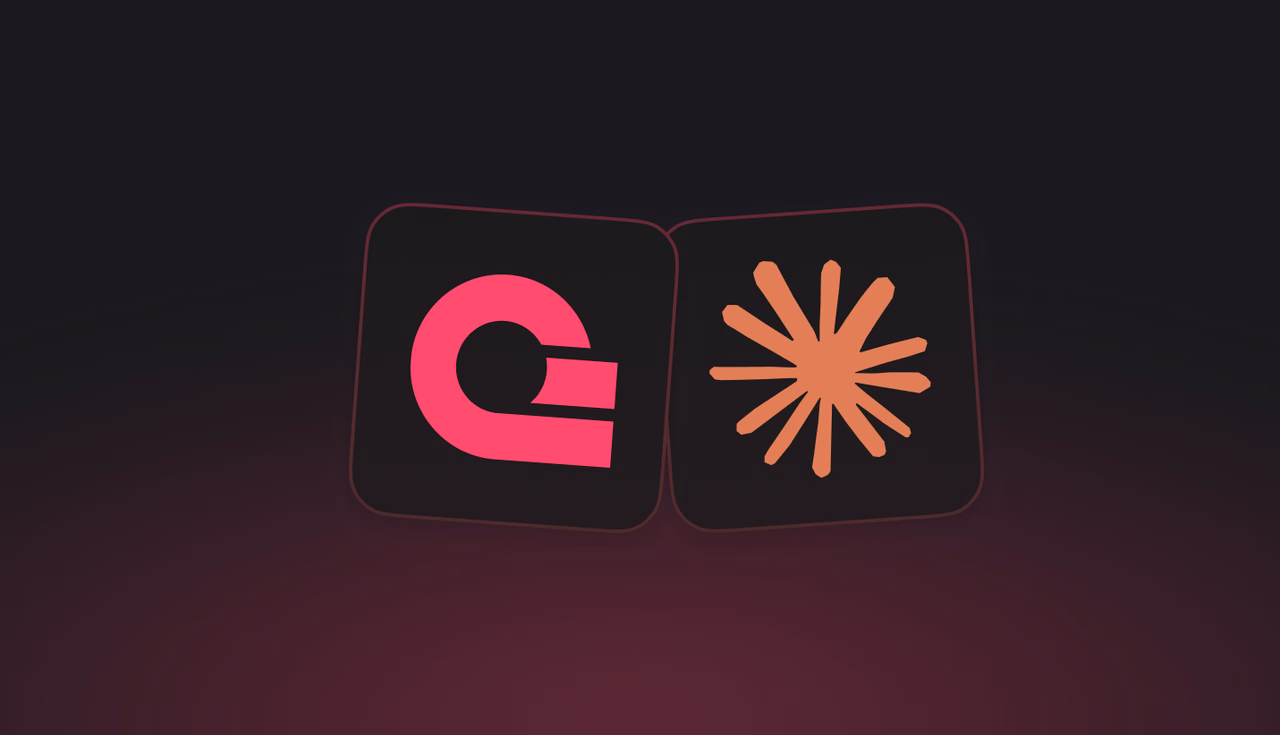 Claude plugin cover-2.jpg